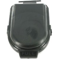 Luftfilter mit Halterung, kompatibel mit KAWASAKI Motorsensen TD 40 TD 48 Luftfilter mit Halterung, kompatibel mit KAWASAKI Motorsensen TD 40 TD 48 von KAWASAKI POWER TOOLS