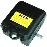 Luftfilter und Halter passend für KAWASAKI Freischneider Motor von KAWASAKI POWER TOOLS