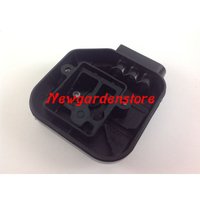 Luftfiltergehäuse Halterung Freischneider KAWASAKI TH043D 11038-2055 von KAWASAKI POWER TOOLS