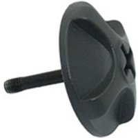 Luftfilterkappe für Motorsense TJ53 Modelle original kawasaki 92154-2045 Luftfilterkappe für Motorsense TJ53 Modelle original kawasaki 92154-2045 von KAWASAKI POWER TOOLS