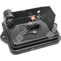 Luftfilterkasten für KAWASAKI-Motoren 11038-0032 KOMPATIBEL - 030251 Luftfilterkasten für KAWASAKI-Motoren 11038-0032 KOMPATIBEL - 030251 von KAWASAKI POWER TOOLS