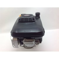 Motor komplett KAWASAKI FJ180V 180cc vertikale Welle 25x80 mit Motorbremse Motor komplett KAWASAKI FJ180V 180cc vertikale Welle 25x80 mit Motorbremse von KAWASAKI POWER TOOLS