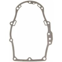 Motorölwanne Dichtung Modelle FH601V ORIGINAL KAWASAKI 11061-7098 Motorölwanne Dichtung Modelle FH601V ORIGINAL KAWASAKI 11061-7098 von KAWASAKI POWER TOOLS