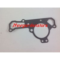ORIGINAL KAWASAKI 11060-2450 Rasenmäher Dichtung von KAWASAKI POWER TOOLS
