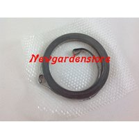 ORIGINAL KAWASAKI Anlasserfedern TE059M 92144-2040 ORIGINAL KAWASAKI Anlasserfedern TE059M 92144-2040 von KAWASAKI POWER TOOLS