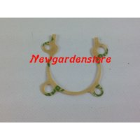 ORIGINAL KAWASAKI Dichtung TD018 11009-2274 von KAWASAKI POWER TOOLS