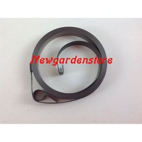 ORIGINAL KAWASAKI FA130 Anlasserfedern 92081-2023 von KAWASAKI POWER TOOLS