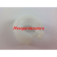 ORIGINAL KAWASAKI FC180V Rasenmäher Vergaser Schwimmer 16183-2002 von KAWASAKI POWER TOOLS