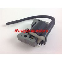 ORIGINAL KAWASAKI FE290D Rasentraktor-Mähwerksspule 21121-2067 von KAWASAKI POWER TOOLS