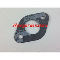 ORIGINAL KAWASAKI FH381V Vergaserdichtung 11061-7004 von KAWASAKI POWER TOOLS