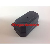 ORIGINAL KAWASAKI FH430V Rasentraktor Luftfilterkasten 11011-7045 von KAWASAKI POWER TOOLS