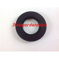 ORIGINAL KAWASAKI FH580V Rasenmäher Öldichtung 92049-7011 von KAWASAKI POWER TOOLS