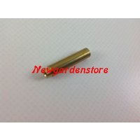 ORIGINAL KAWASAKI Freischneider Gebläse Kegelstift TD033 16017-2003 von KAWASAKI POWER TOOLS