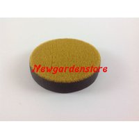ORIGINAL KAWASAKI Freischneider-Gebläse Luftfilter TD051 11013-2062 von KAWASAKI POWER TOOLS