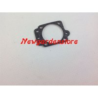 ORIGINAL KAWASAKI HA035 Vergaserdichtung Membrane Rasenmäher 11060-2111 von KAWASAKI POWER TOOLS