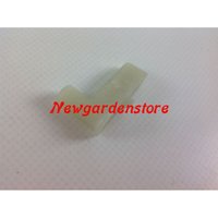 ORIGINAL KAWASAKI Rasentraktor FC420V Sperrklinke 13165-2092 von KAWASAKI POWER TOOLS
