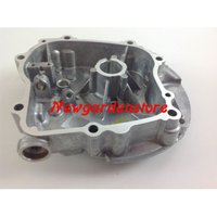 ORIGINAL KAWASAKI Rasentraktor Mähwerk Ölwanne FC180V 49015-2392 von KAWASAKI POWER TOOLS