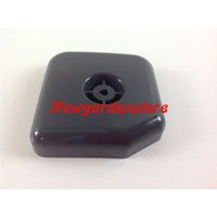 ORIGINAL KAWASAKI TH023V 11065-2114 Freischneider-Luftfilterkasten von KAWASAKI POWER TOOLS