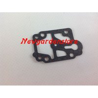 ORIGINAL Rasenmäher Vergaserdichtung KAWASAKI HA035A 11061-2054 von KAWASAKI POWER TOOLS