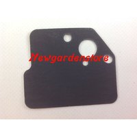 ORIGINAL-Rasenmäherdichtung KAWASAKI HA023F 11009-2874 von KAWASAKI POWER TOOLS