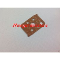 ORIGINAL Rasenmäherdichtung KAWASAKI TD018D 11009-2736 von KAWASAKI POWER TOOLS