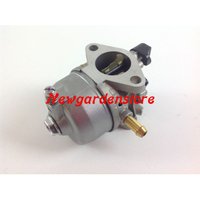 ORIGINAL Rasentraktor Mähmesser KAWASAKI FC180V 15003-2782 von KAWASAKI POWER TOOLS