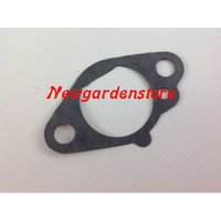 ORIGINAL Vergaserdichtung KAWASAKI FC420V 11060-2341 von KAWASAKI POWER TOOLS