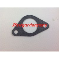 Kawasaki Power Tools - original Rasenmäher Mäher Auspuffdichtung kawasaki FH601V 11060-7011 Kawasaki Power Tools - original Rasenmäher Mäher Auspuffdichtung kawasaki FH601V 11060-7011 von KAWASAKI POWER TOOLS