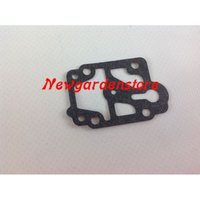 Original Rasenmäher Vergaserdichtung kawasaki HA035A 11061-2054 von KAWASAKI POWER TOOLS