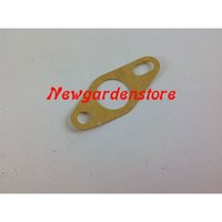 Kawasaki Power Tools - original Rasentraktor Dichtung kawasaki FD590V 11060-2083 von KAWASAKI POWER TOOLS