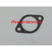 Original kawasaki FD590V Rasenmäher Vergaserdichtung 11060-2076 von KAWASAKI POWER TOOLS