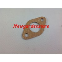 Kawasaki Power Tools - original kawasaki FE170D Rasenmäher Saugdichtung 11060-2051 Kawasaki Power Tools - original kawasaki FE170D Rasenmäher Saugdichtung 11060-2051 von KAWASAKI POWER TOOLS