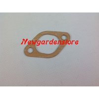 Original kawasaki FG150G Rasenmäher Ansaugdichtung 11060-2036 von KAWASAKI POWER TOOLS