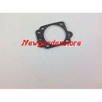 Original kawasaki HA035 Vergaserdichtung Membrane Rasenmäher 11060-2111 von KAWASAKI POWER TOOLS