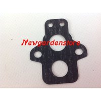 Original kawasaki HA045D Rasenmäher Vergaserdichtung 11061-2175 von KAWASAKI POWER TOOLS