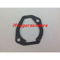 Kawasaki Power Tools - original kawasaki Rasenmäher-Mähwerk FD501V 11060-2441 Kawasaki Power Tools - original kawasaki Rasenmäher-Mähwerk FD501V 11060-2441 von KAWASAKI POWER TOOLS