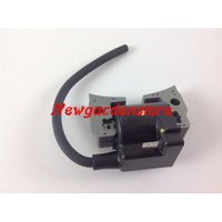 Original kawasaki Rasentraktor-Mähwerksspindel FC150V 21171-2200 von KAWASAKI POWER TOOLS
