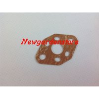 Kawasaki Power Tools - Rasenmäher-Ansaugdichtung original kawasaki HA026F 11060-2404 Kawasaki Power Tools - Rasenmäher-Ansaugdichtung original kawasaki HA026F 11060-2404 von KAWASAKI POWER TOOLS