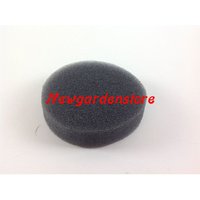 Rasenmäher-Luftfilter ORIGINAL KAWASAKI FG150G 49064-2068 von KAWASAKI POWER TOOLS