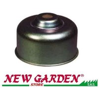 Rasenmäher-Vergasertopf FCJ151 FJ180 KAWASAKI 223073 16020-7004 von KAWASAKI POWER TOOLS