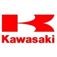 Ritzel für Freischneider TD40 TD48 Modelle 92043-2070 KAWASAKI von KAWASAKI POWER TOOLS