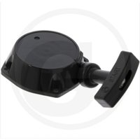 Rückspulstarter Kettensäge Modelle TH23 KAWASAKI 49088-0739 Rückspulstarter Kettensäge Modelle TH23 KAWASAKI 49088-0739 von KAWASAKI POWER TOOLS