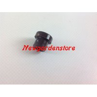 Seilführung für Rasentraktor-Starter KAWASAKI FC150V 13070-2064 von KAWASAKI POWER TOOLS