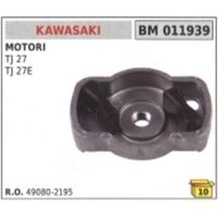 Seilzugstarter kompatibel zu KAWASAKI Motorfreischneider TJ27 TJ27E von KAWASAKI POWER TOOLS