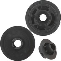 Startrolle für Freischneider TJ27 TJ27E TJ27D KAWASAKI 99996-6090 von KAWASAKI POWER TOOLS