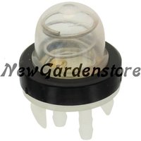 Stihl kompatibler Grundierkolben für TRONCATORE BLOWER 00003506202 von KAWASAKI POWER TOOLS