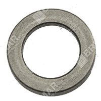 Unterlegscheibe für Kolbenbolzendurchmesser kawasaki - 019558 von KAWASAKI POWER TOOLS