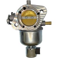 Vergaser KAWASAKI 15004-0829 Freischneider FS691V - FR691V AG 0440264 Vergaser KAWASAKI 15004-0829 Freischneider FS691V - FR691V AG 0440264 von KAWASAKI POWER TOOLS