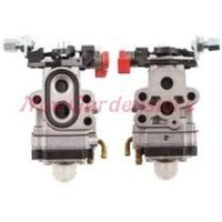 Vergaser für TJ35 Freischneider KAWASAKI 222074 von KAWASAKI POWER TOOLS