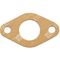 Vergaserdichtung für KAWASAKI-Motoren 11060-2051 - 11009-2142 - 11060-2370 - 315599-6185A - 005659 Vergaserdichtung für KAWASAKI-Motoren 11060-2051 - 11009-2142 - 11060-2370 - 315599-6185A - 005659 von KAWASAKI POWER TOOLS
